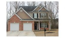6573 Grand Hickory Drive Braselton, GA 30517