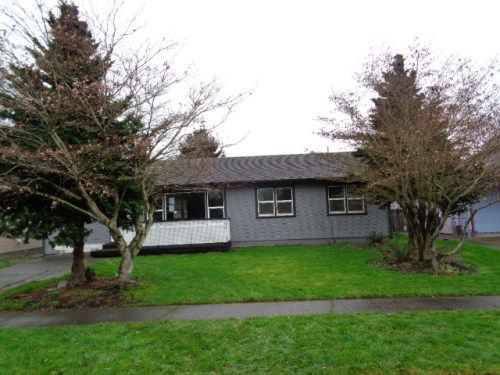 516 29th Ave, Longview, WA 98632