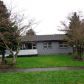 516 29th Ave, Longview, WA 98632 ID:11952461