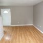 516 29th Ave, Longview, WA 98632 ID:11952463