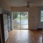 516 29th Ave, Longview, WA 98632 ID:11952464