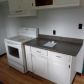 516 29th Ave, Longview, WA 98632 ID:11952469