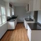 516 29th Ave, Longview, WA 98632 ID:11952470