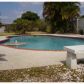 1413 NW 63RD AVE, Pompano Beach, FL 33063 ID:11898852