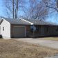 1216 Hallmark Cir, Mountain Home, AR 72653 ID:11964197