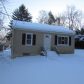 4533 Arlington Rd, Uniontown, OH 44685 ID:11967212