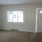 4533 Arlington Rd, Uniontown, OH 44685 ID:11967213