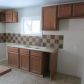 4533 Arlington Rd, Uniontown, OH 44685 ID:11967214