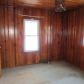 4533 Arlington Rd, Uniontown, OH 44685 ID:11967215