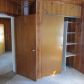 4533 Arlington Rd, Uniontown, OH 44685 ID:11967216