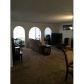 2515 SW 73 TE # 99, Fort Lauderdale, FL 33317 ID:11929334