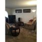 2515 SW 73 TE # 99, Fort Lauderdale, FL 33317 ID:11929335