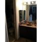 2515 SW 73 TE # 99, Fort Lauderdale, FL 33317 ID:11929337