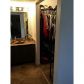 2515 SW 73 TE # 99, Fort Lauderdale, FL 33317 ID:11929338
