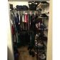2515 SW 73 TE # 99, Fort Lauderdale, FL 33317 ID:11929339