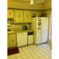 2515 SW 73 TE # 99, Fort Lauderdale, FL 33317 ID:11929340