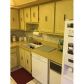 2515 SW 73 TE # 99, Fort Lauderdale, FL 33317 ID:11929341
