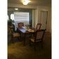 2515 SW 73 TE # 99, Fort Lauderdale, FL 33317 ID:11929342