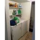 2515 SW 73 TE # 99, Fort Lauderdale, FL 33317 ID:11929343