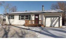 3824 E 7th St Sioux Falls, SD 57103