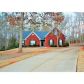 1217 Overland Park Drive, Braselton, GA 30517 ID:11814312