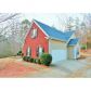 1217 Overland Park Drive, Braselton, GA 30517 ID:11814313