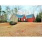 1217 Overland Park Drive, Braselton, GA 30517 ID:11814314