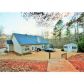 1217 Overland Park Drive, Braselton, GA 30517 ID:11814315