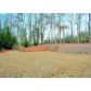1217 Overland Park Drive, Braselton, GA 30517 ID:11814316