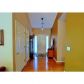 1217 Overland Park Drive, Braselton, GA 30517 ID:11814317