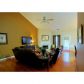 1217 Overland Park Drive, Braselton, GA 30517 ID:11814318