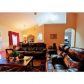 1217 Overland Park Drive, Braselton, GA 30517 ID:11814319