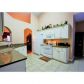 1217 Overland Park Drive, Braselton, GA 30517 ID:11814320