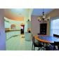 1217 Overland Park Drive, Braselton, GA 30517 ID:11814321