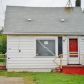 237 N Rosemary St, Lansing, MI 48917 ID:11915255