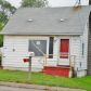 237 N Rosemary St, Lansing, MI 48917 ID:11915256