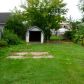 237 N Rosemary St, Lansing, MI 48917 ID:11915257