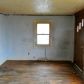 237 N Rosemary St, Lansing, MI 48917 ID:11915258