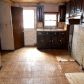 237 N Rosemary St, Lansing, MI 48917 ID:11915259