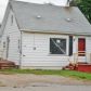 237 N Rosemary St, Lansing, MI 48917 ID:11915260