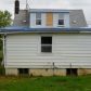 237 N Rosemary St, Lansing, MI 48917 ID:11915261