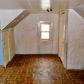 237 N Rosemary St, Lansing, MI 48917 ID:11915262