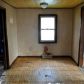 237 N Rosemary St, Lansing, MI 48917 ID:11915263