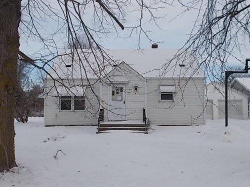 1410 Katherine St, Appleton, WI 54915