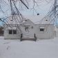 1410 Katherine St, Appleton, WI 54915 ID:11951946