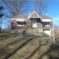 4210 Troup Ave, Kansas City, KS 66102 ID:11954860