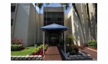 4060 N HILLS DR # 33 Hollywood, FL 33021