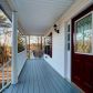 370 Westchester Way, Canton, GA 30115 ID:11812585