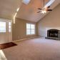 370 Westchester Way, Canton, GA 30115 ID:11812586