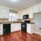 370 Westchester Way, Canton, GA 30115 ID:11812587